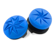 KontrolFreek Edge XBX - 716950 - zdjęcie 3